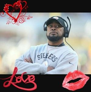 Meet your Posher, Inell